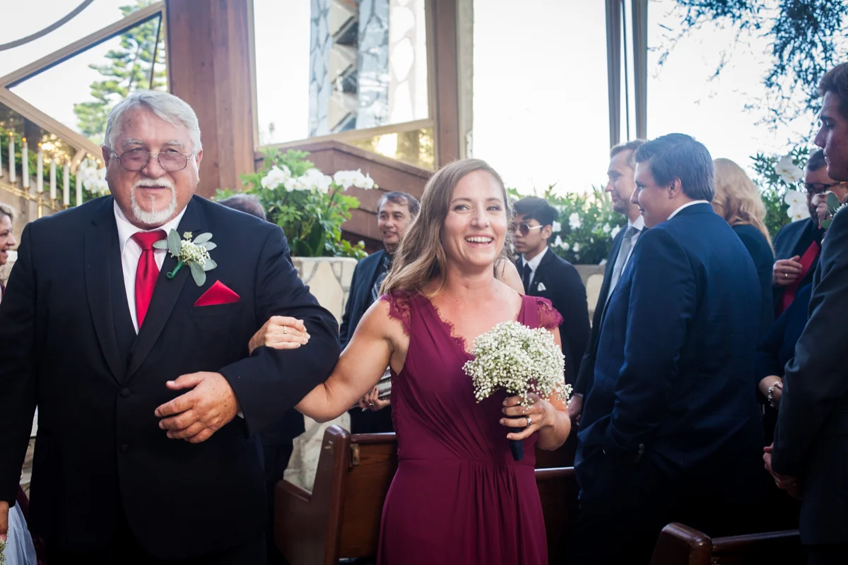 194 The Bacon Wedding.jpg