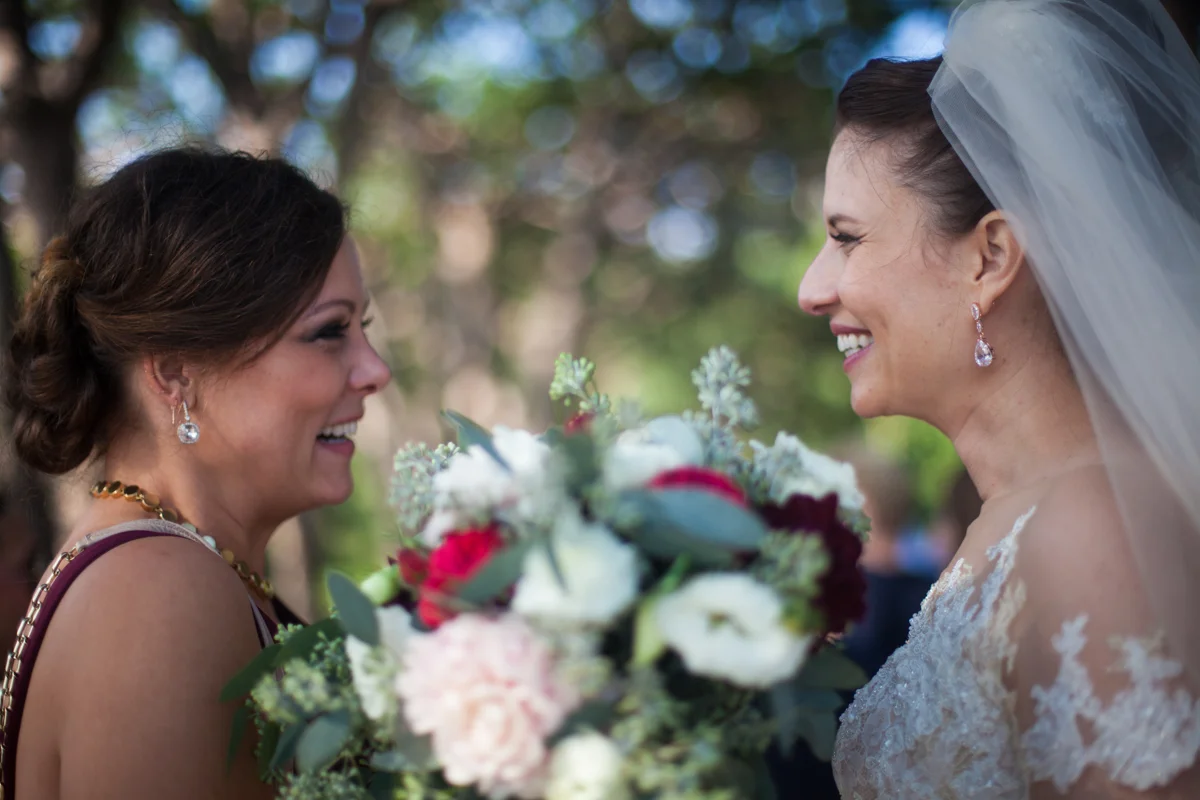 195 The Bacon Wedding.jpg