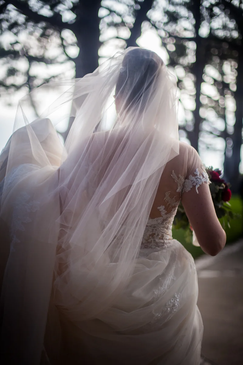 196 The Bacon Wedding.jpg