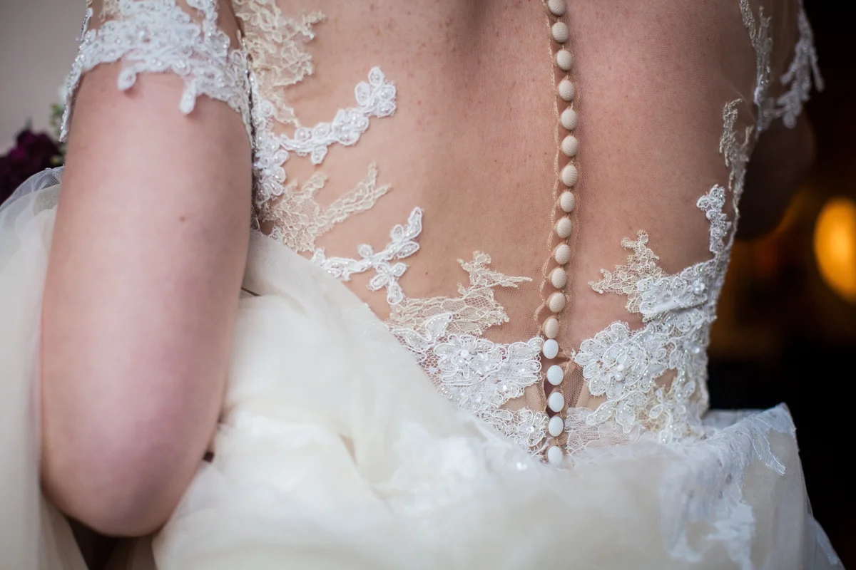 197 The Bacon Wedding.jpg