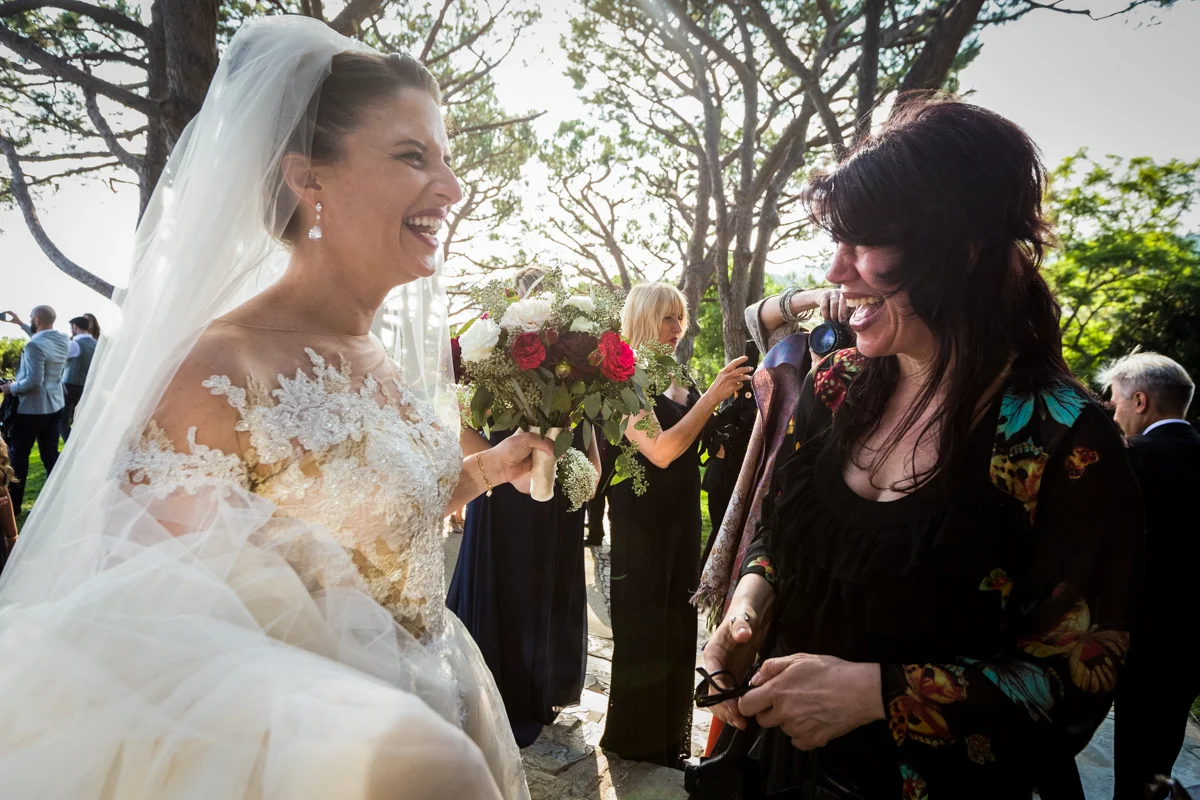 199 The Bacon Wedding.jpg