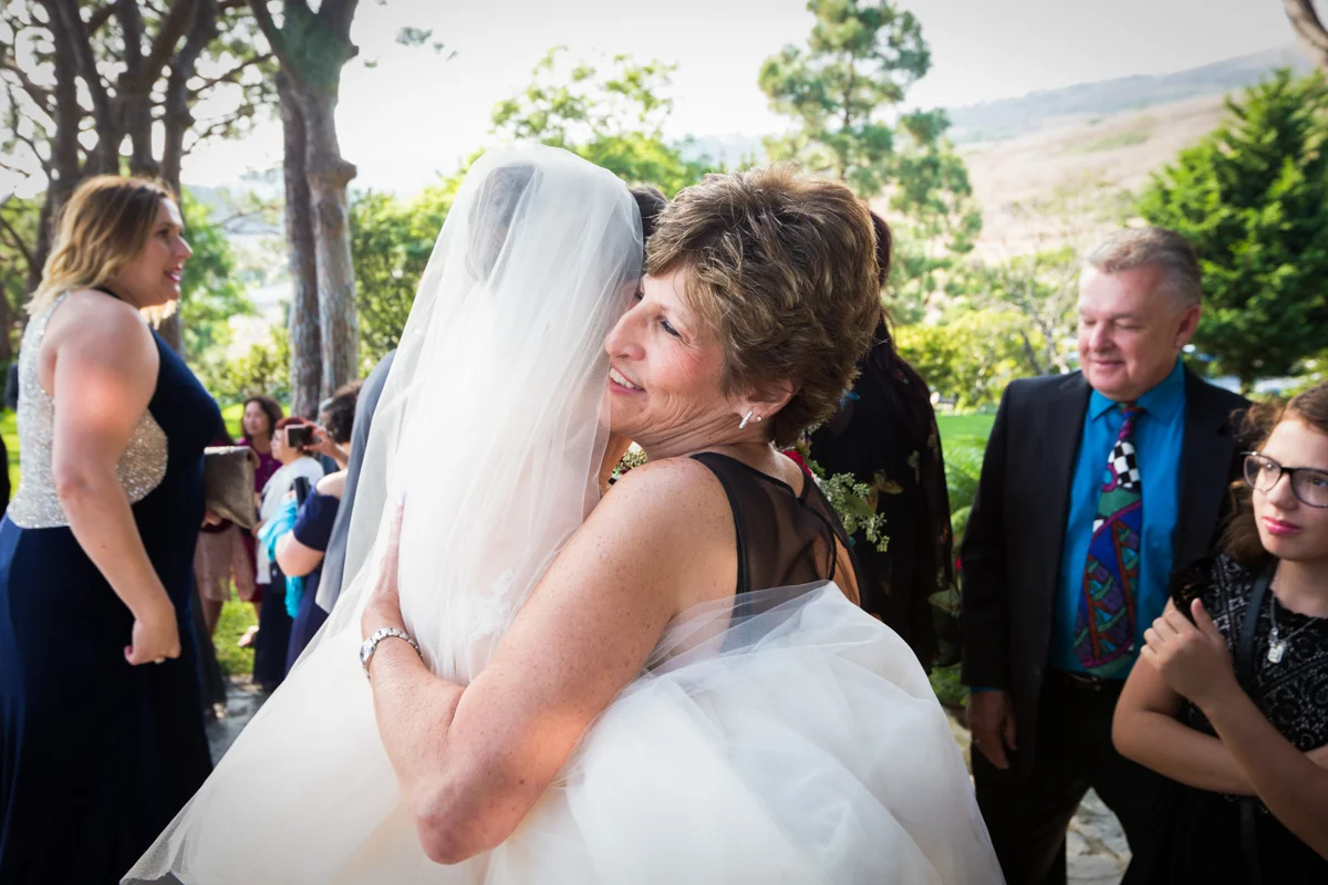 200 The Bacon Wedding.jpg