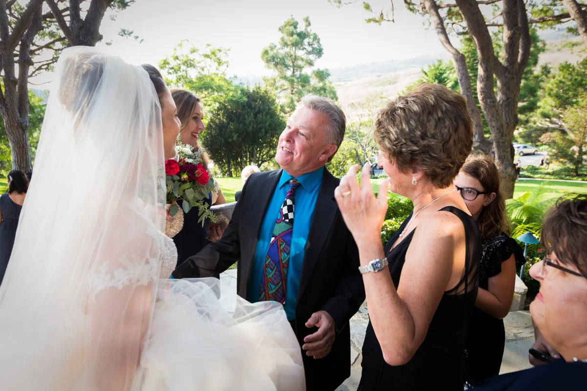 201 The Bacon Wedding.jpg