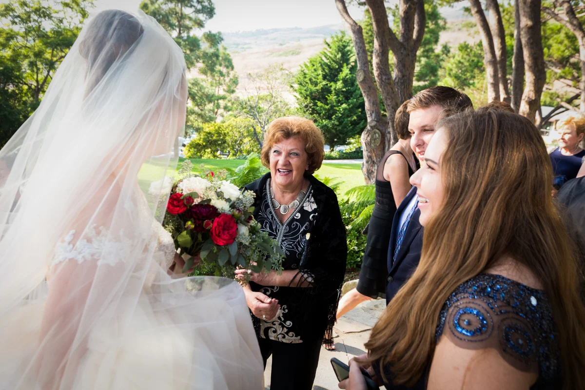 202 The Bacon Wedding.jpg