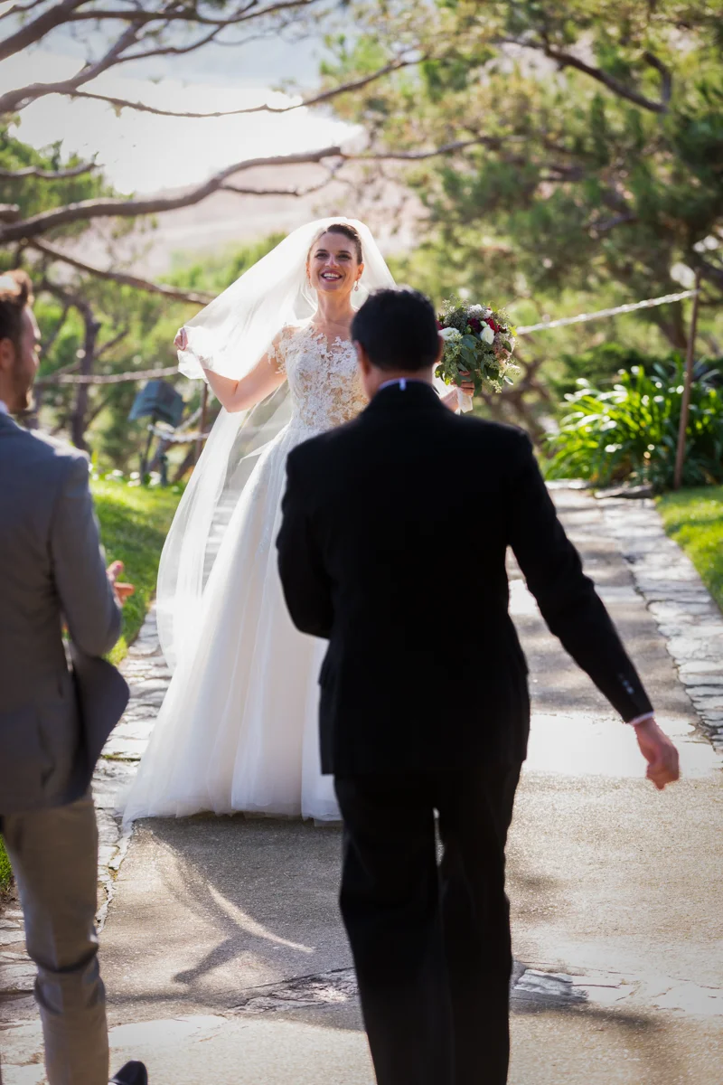 203 The Bacon Wedding.jpg