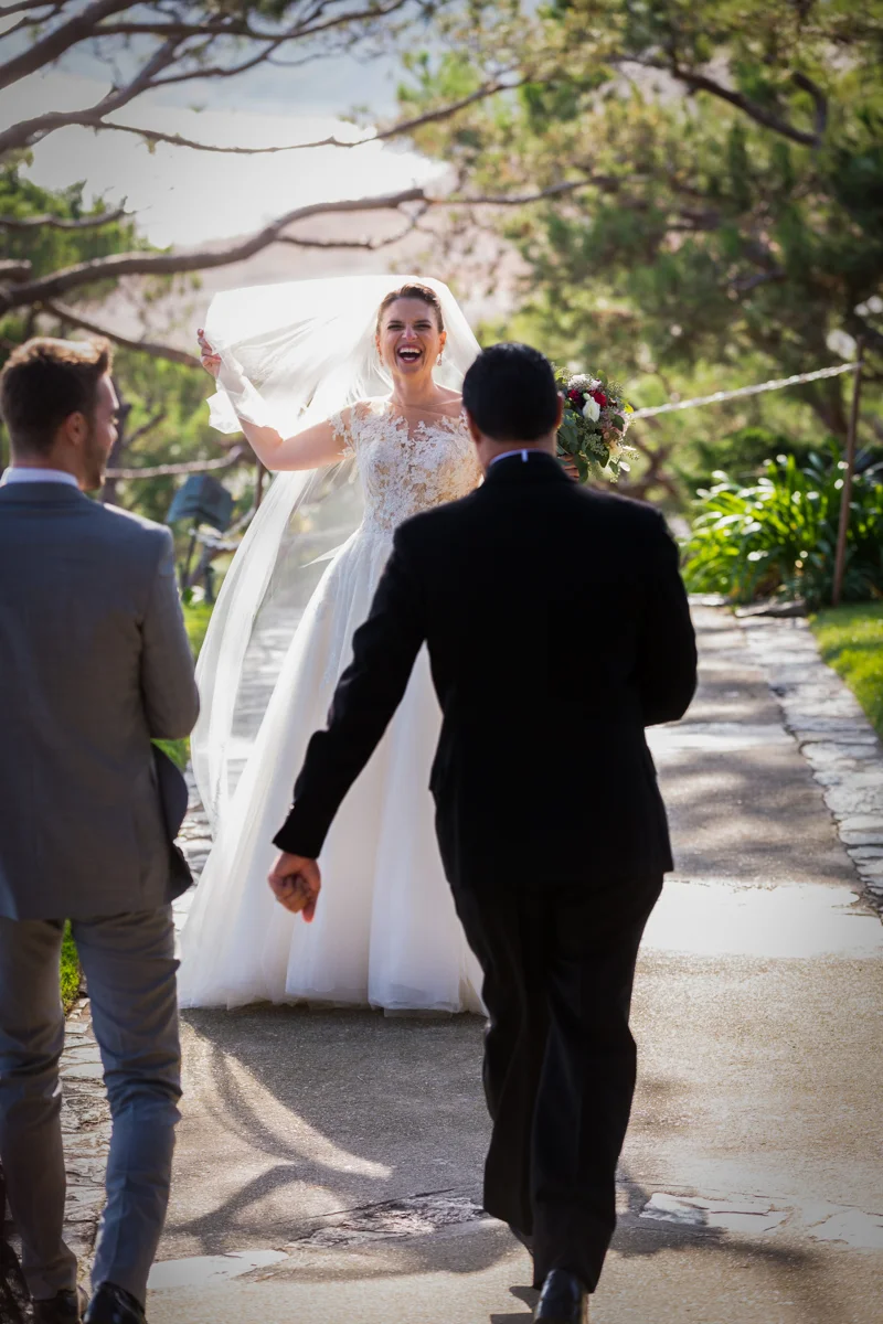 204 The Bacon Wedding.jpg