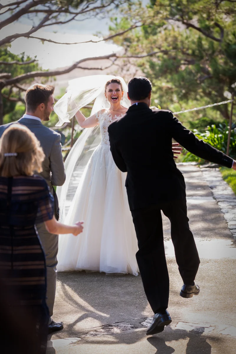 205 The Bacon Wedding.jpg