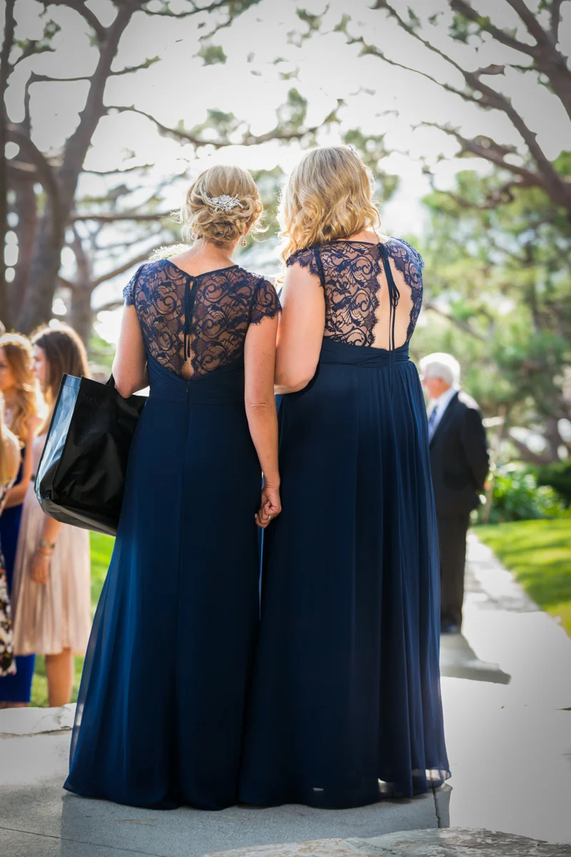 206 The Bacon Wedding.jpg