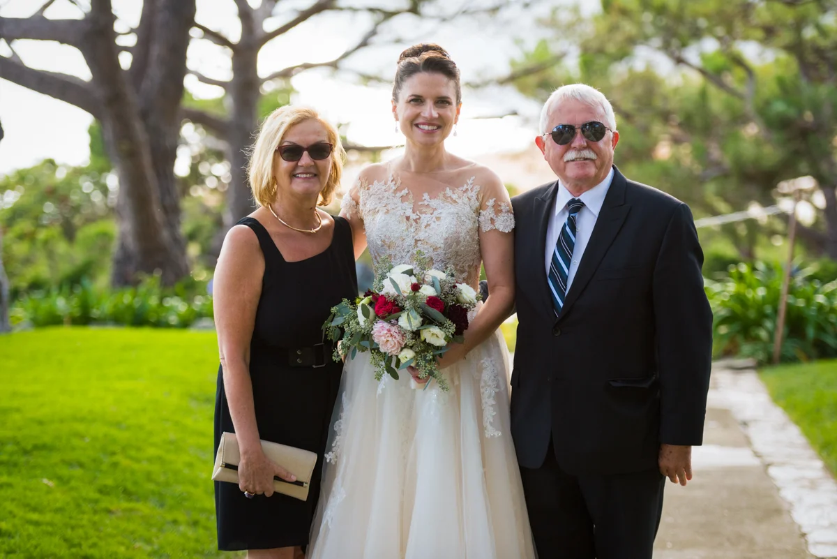 207 The Bacon Wedding.jpg