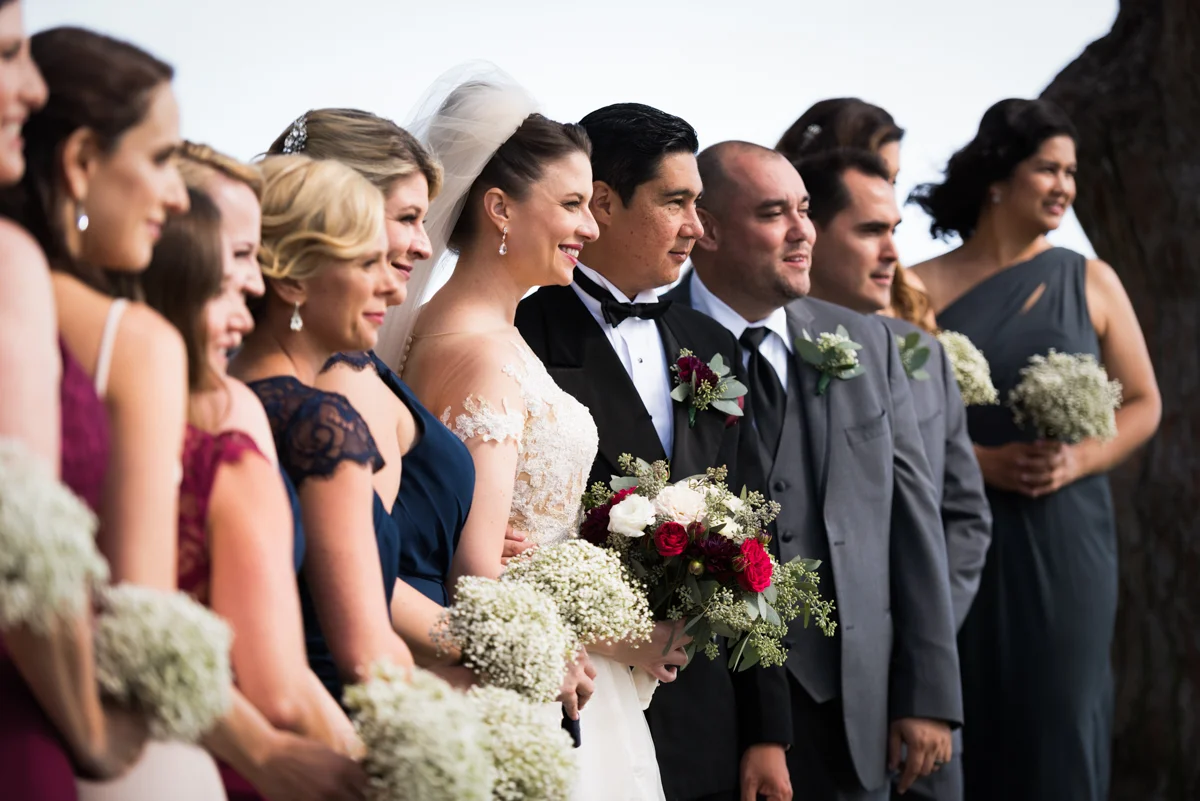 208 The Bacon Wedding.jpg