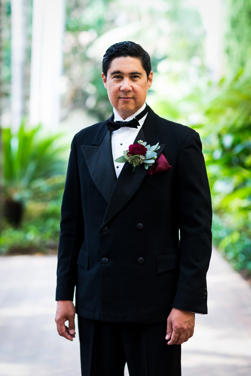 209 The Bacon Wedding.jpg