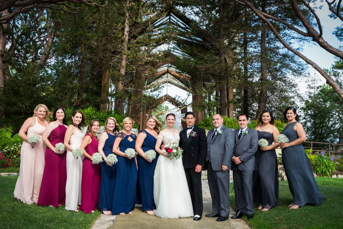 210 The Bacon Wedding.jpg