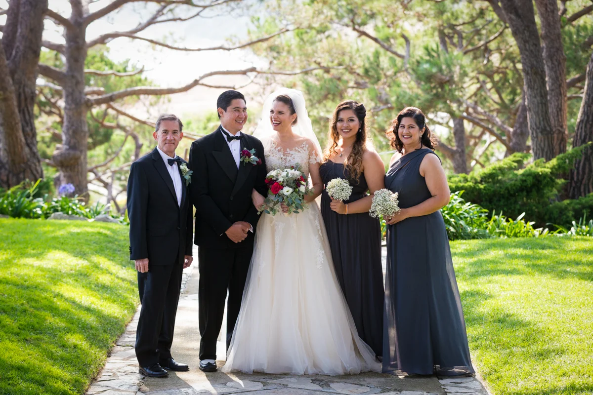 213 The Bacon Wedding.jpg