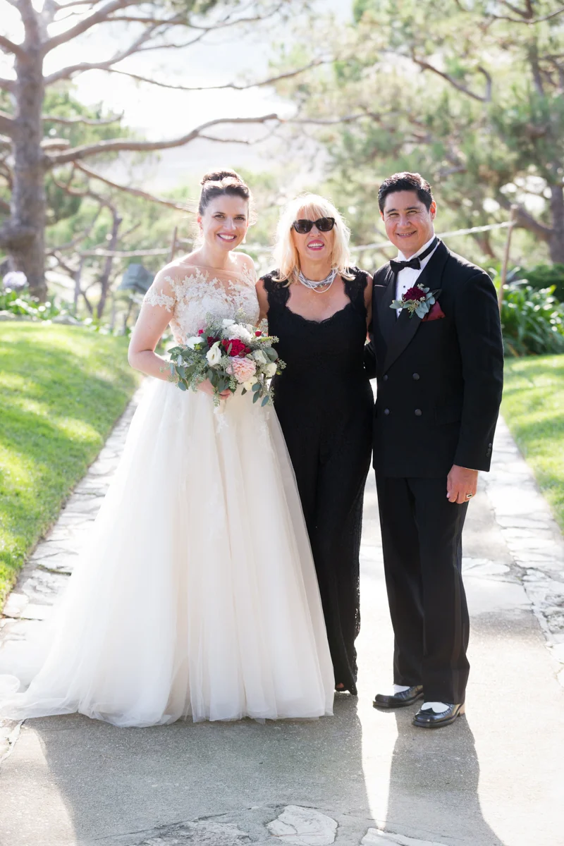 214 The Bacon Wedding.jpg