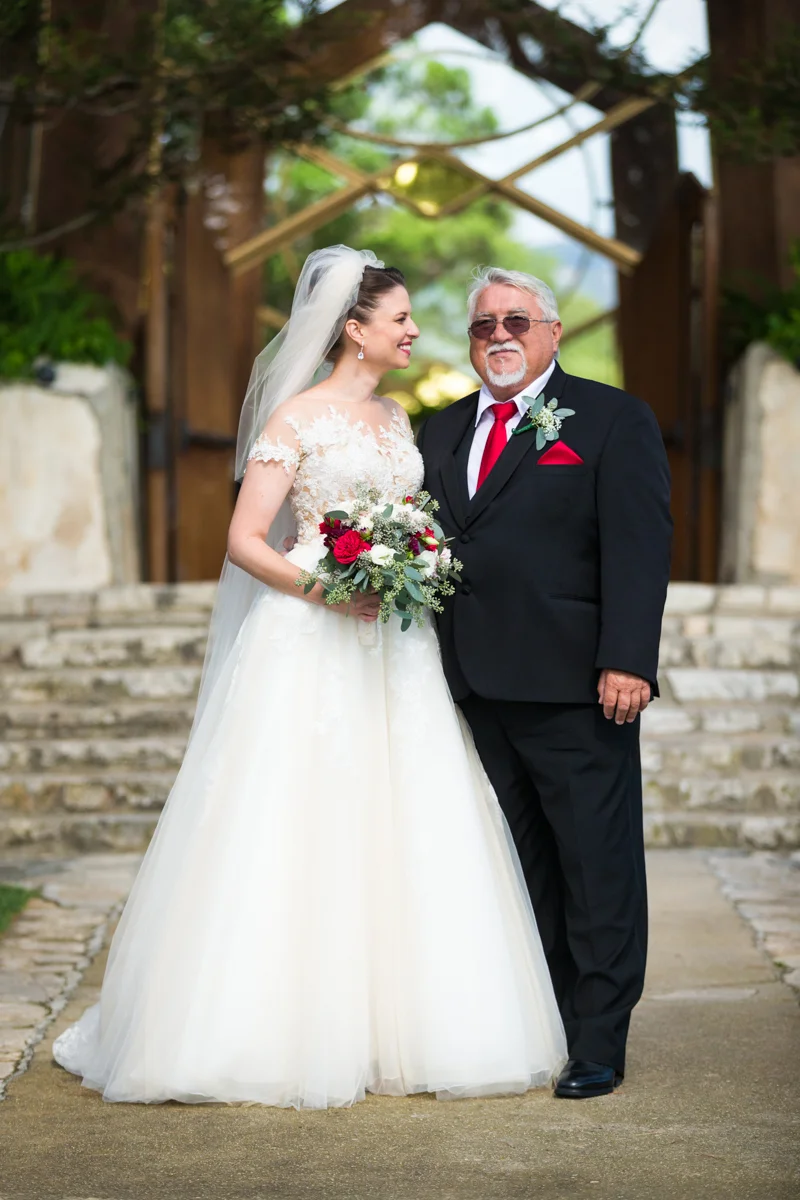 215 The Bacon Wedding.jpg