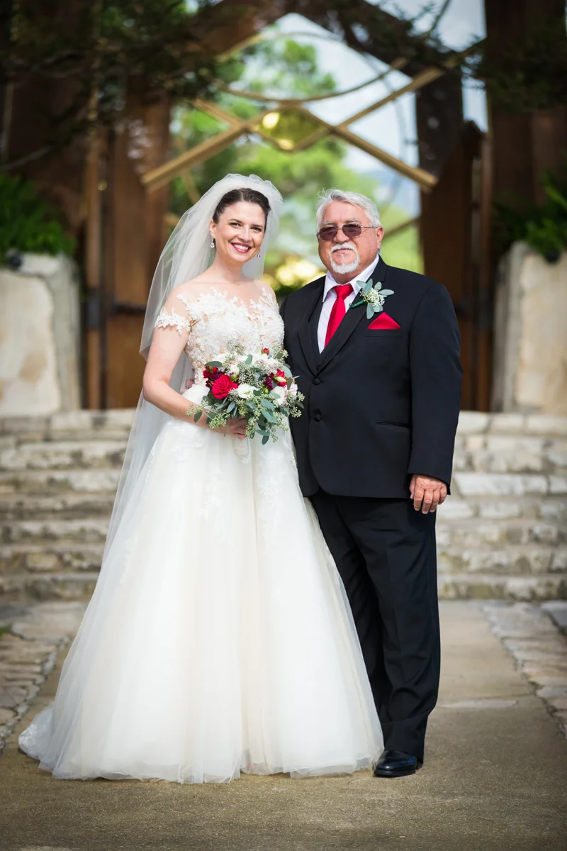 216 The Bacon Wedding.jpg