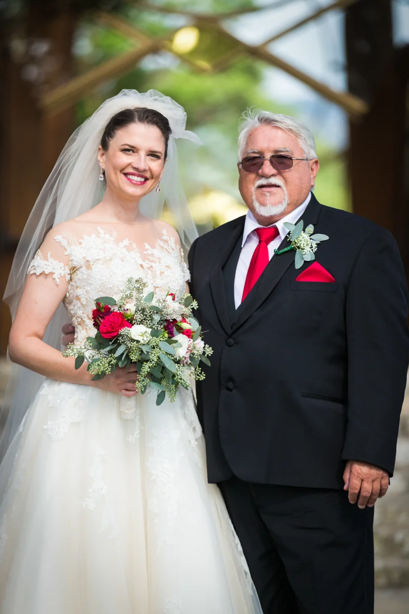 217 The Bacon Wedding.jpg