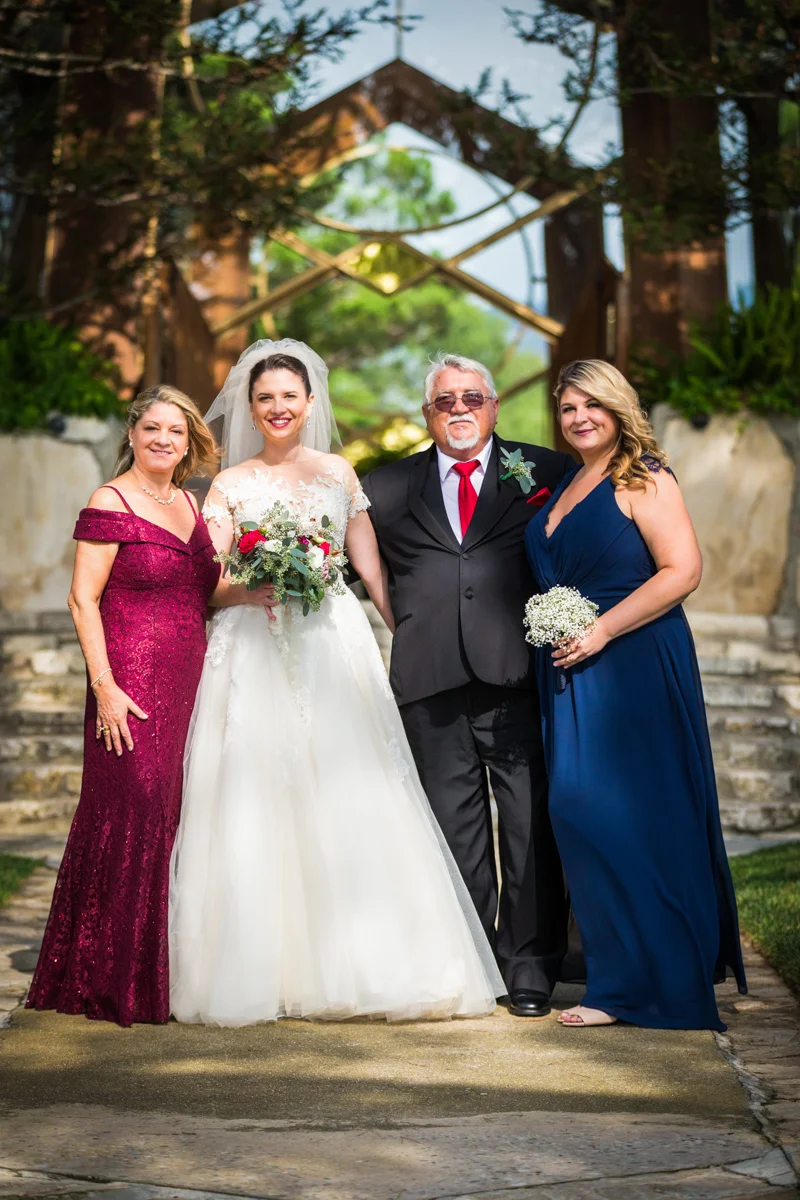 218 The Bacon Wedding.jpg