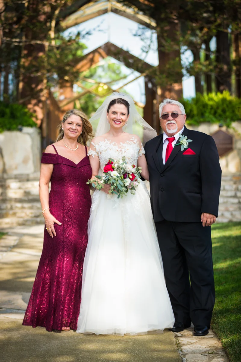 220 The Bacon Wedding.jpg