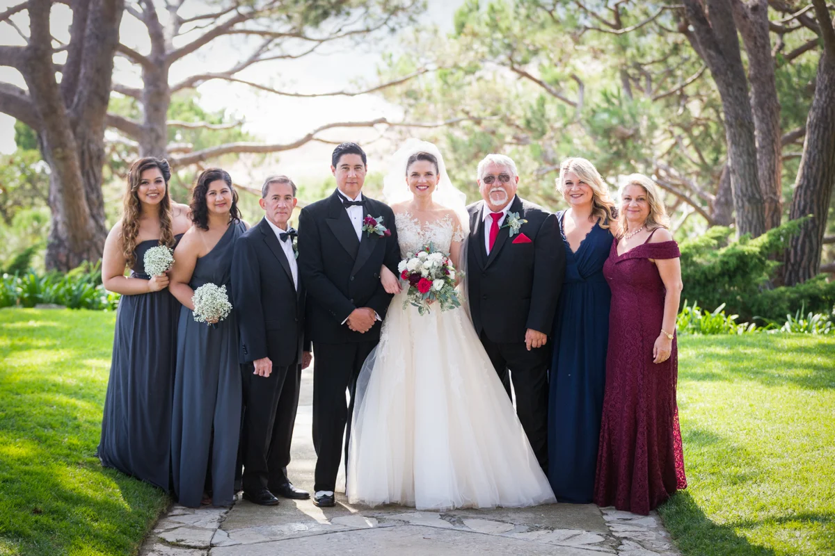 221 The Bacon Wedding.jpg