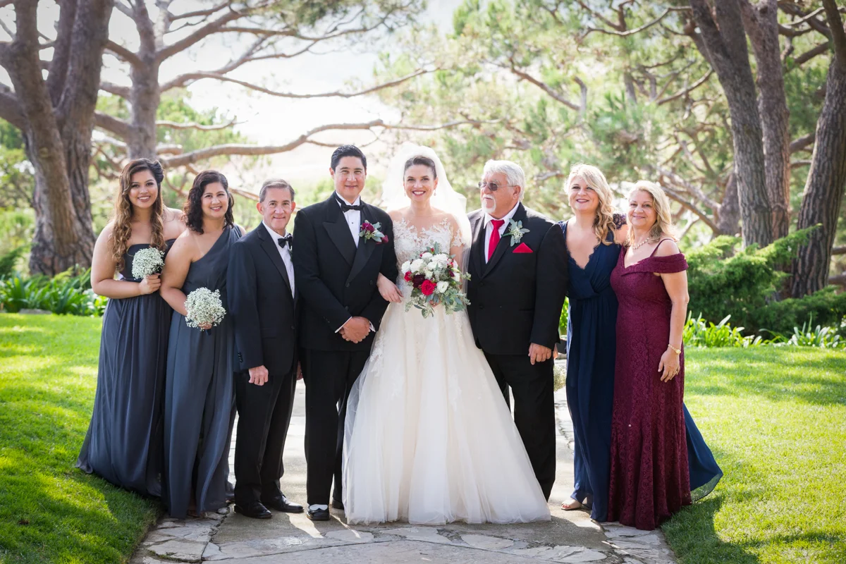 222 The Bacon Wedding.jpg