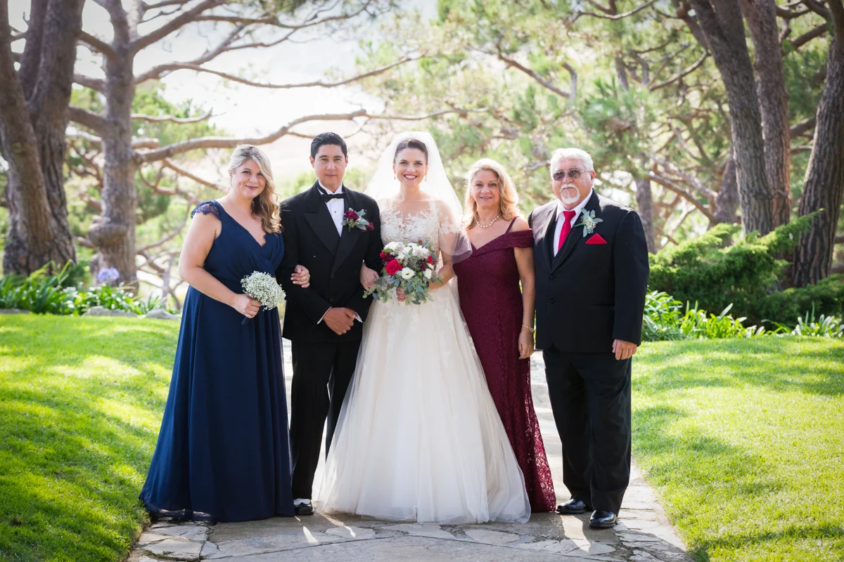 223 The Bacon Wedding.jpg