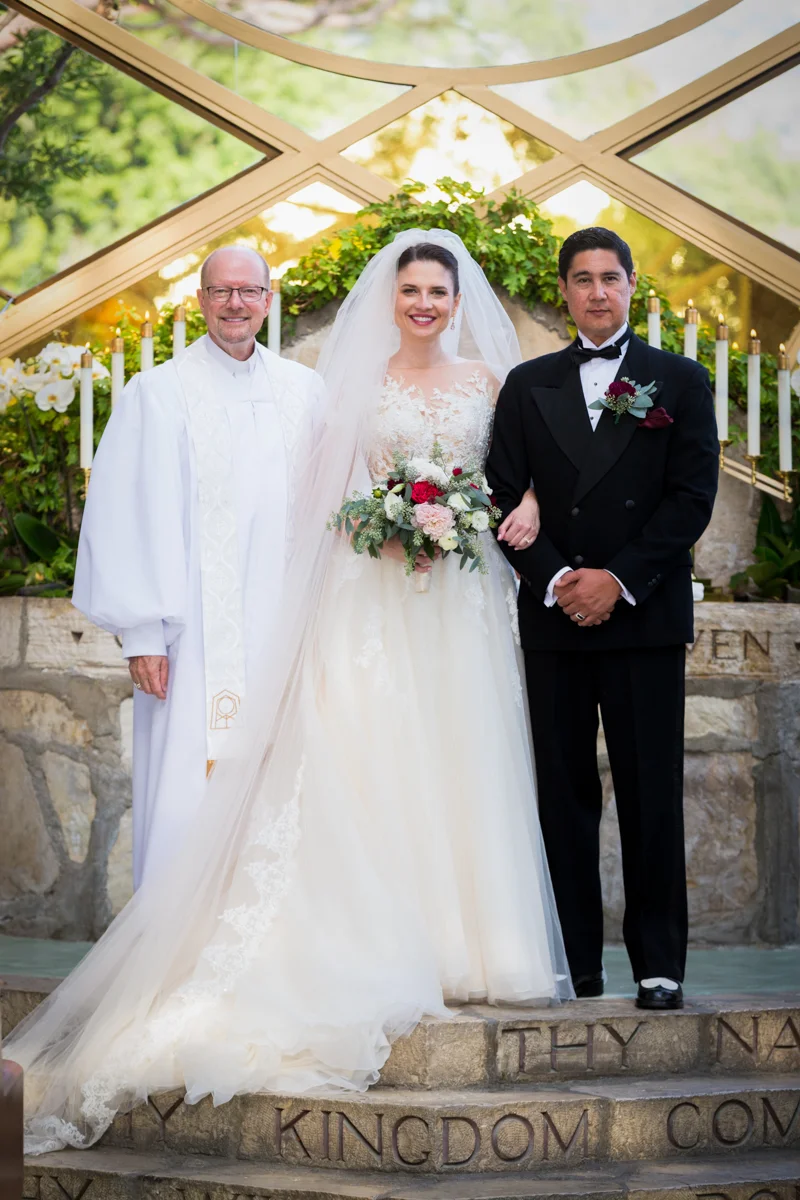 225 The Bacon Wedding.jpg