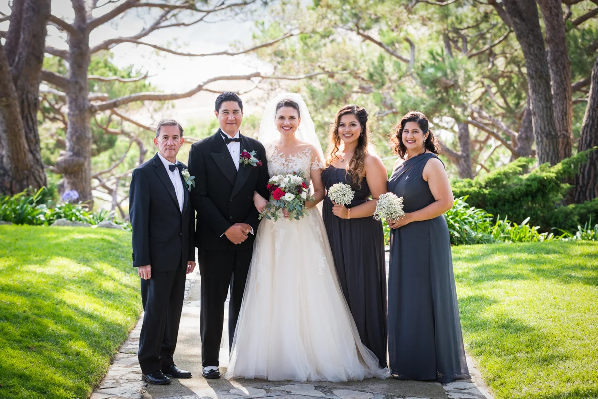 224 The Bacon Wedding.jpg