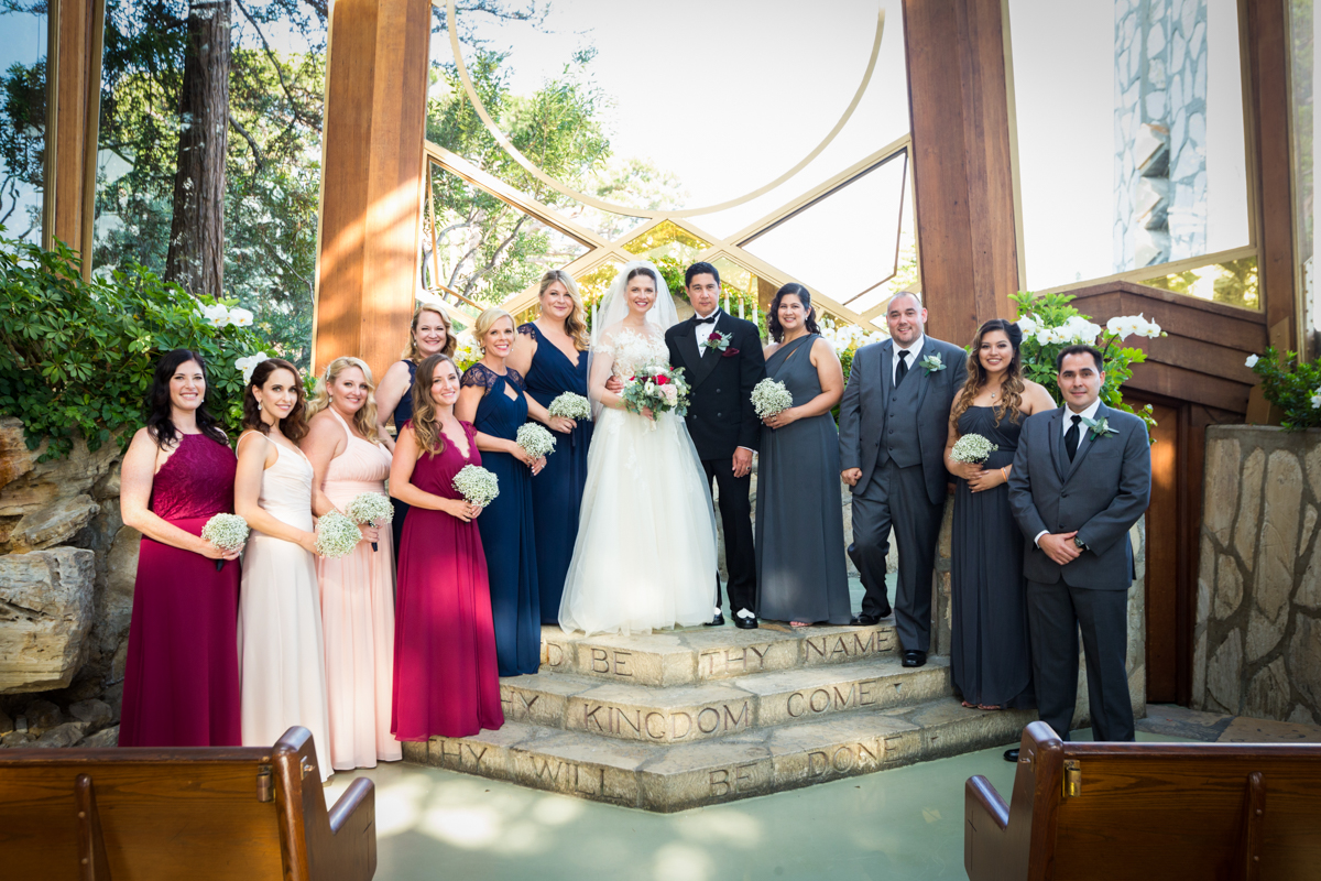 228 The Bacon Wedding.jpg