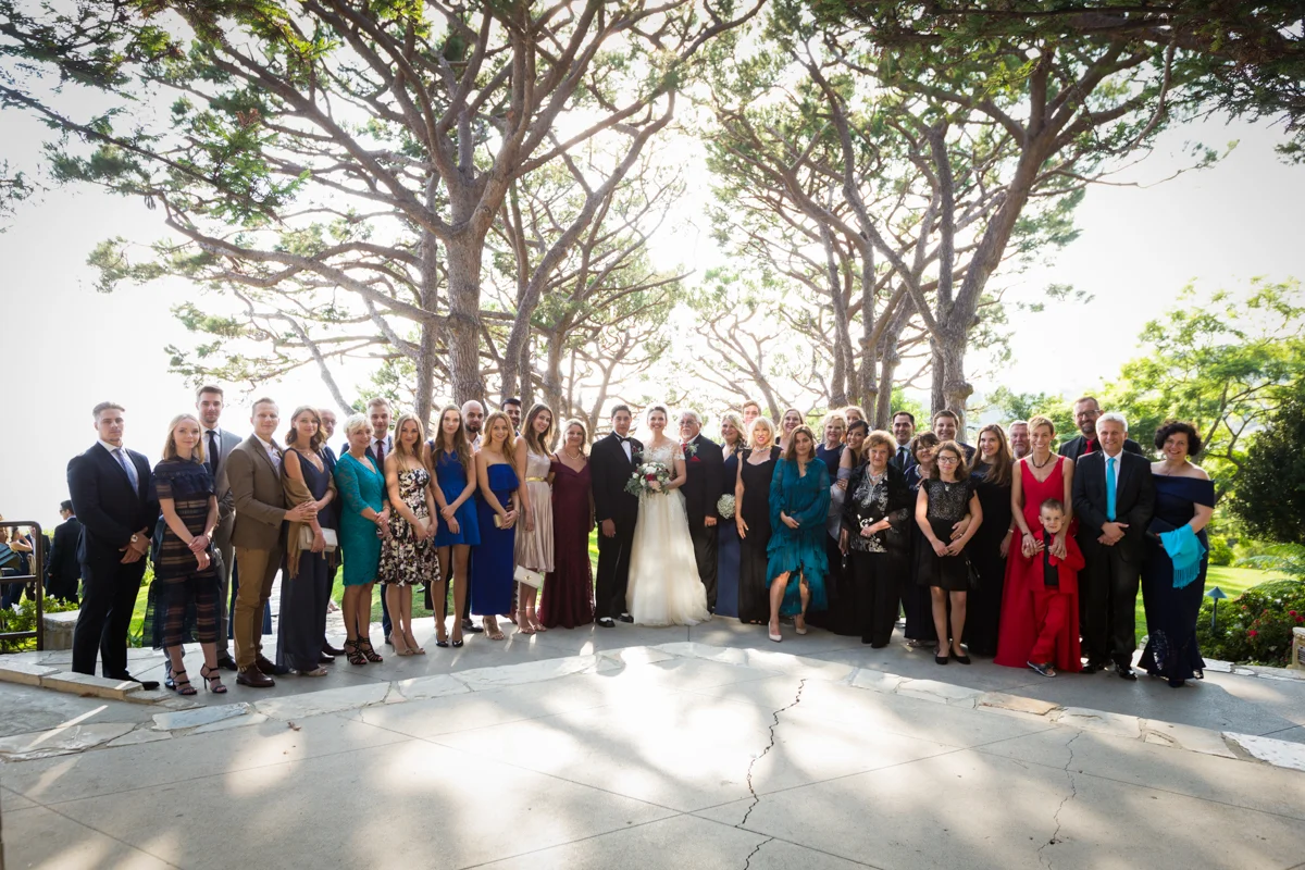 229 The Bacon Wedding.jpg