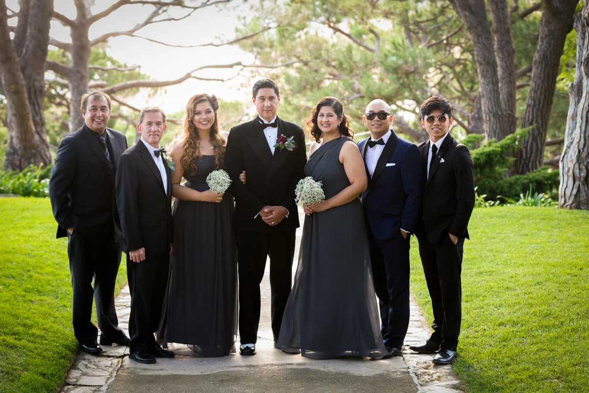 230 The Bacon Wedding.jpg