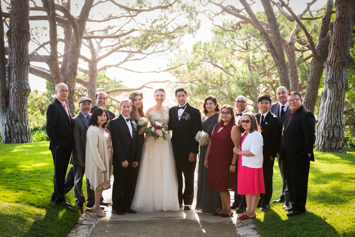 232 The Bacon Wedding.jpg