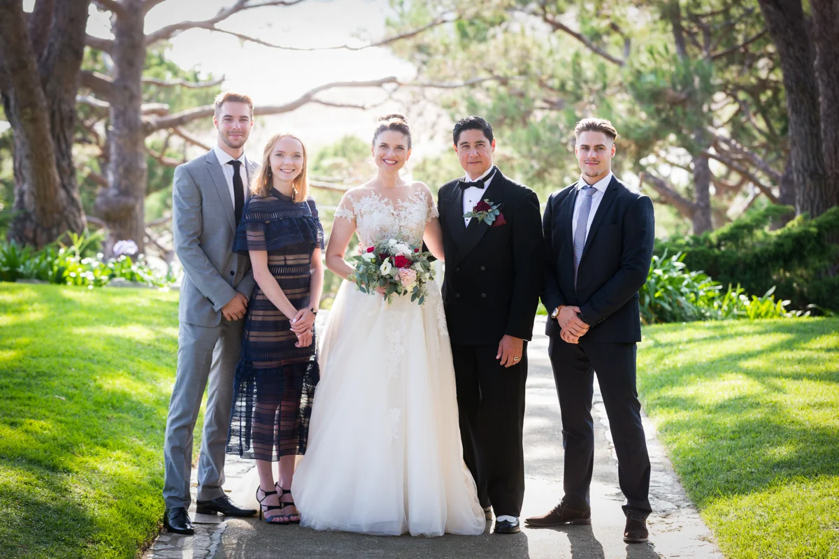 233 The Bacon Wedding.jpg