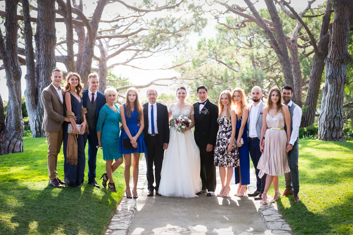 234 The Bacon Wedding.jpg