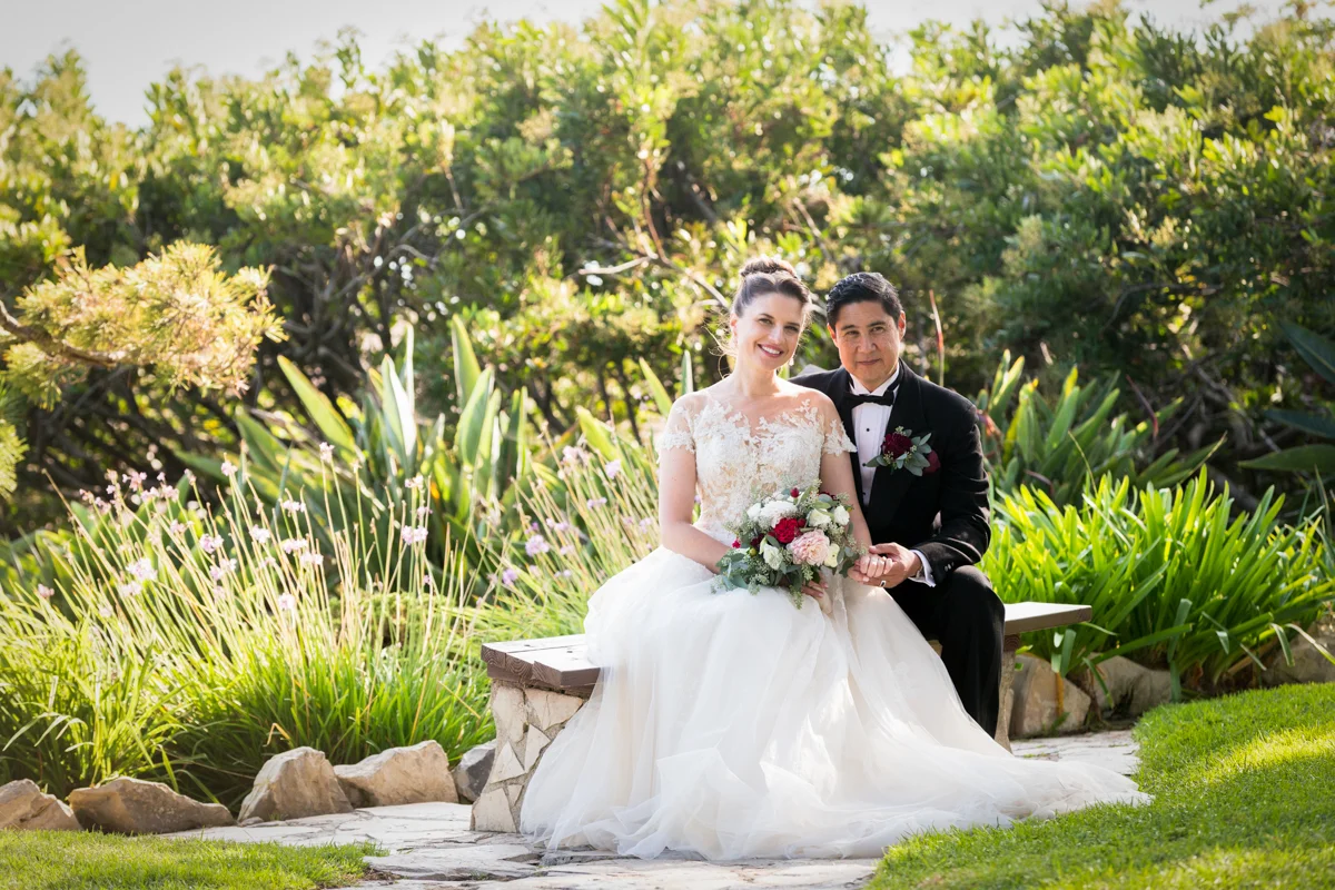 236 The Bacon Wedding.jpg