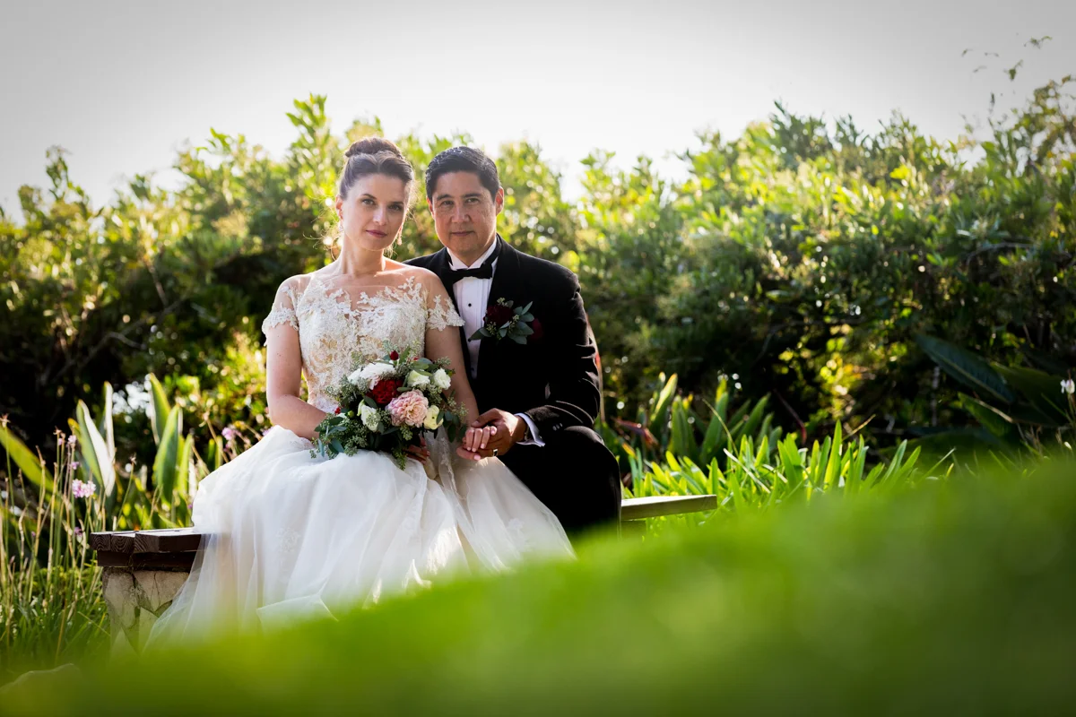 237 The Bacon Wedding.jpg