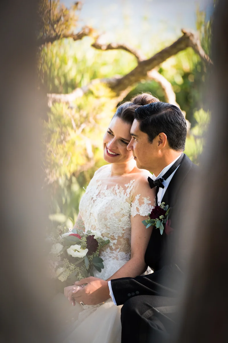 239 The Bacon Wedding.jpg