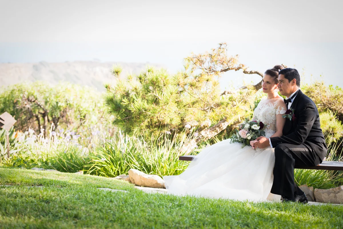 238 The Bacon Wedding.jpg