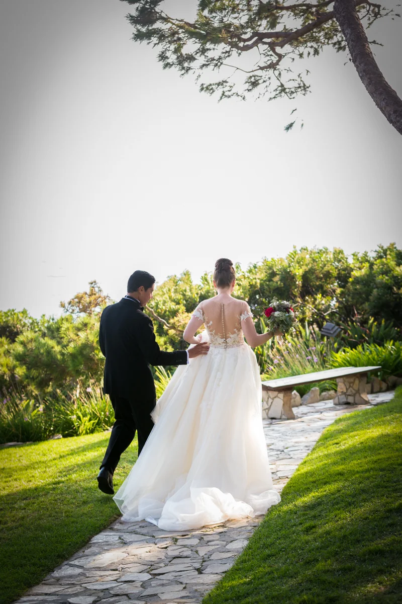 241 The Bacon Wedding.jpg