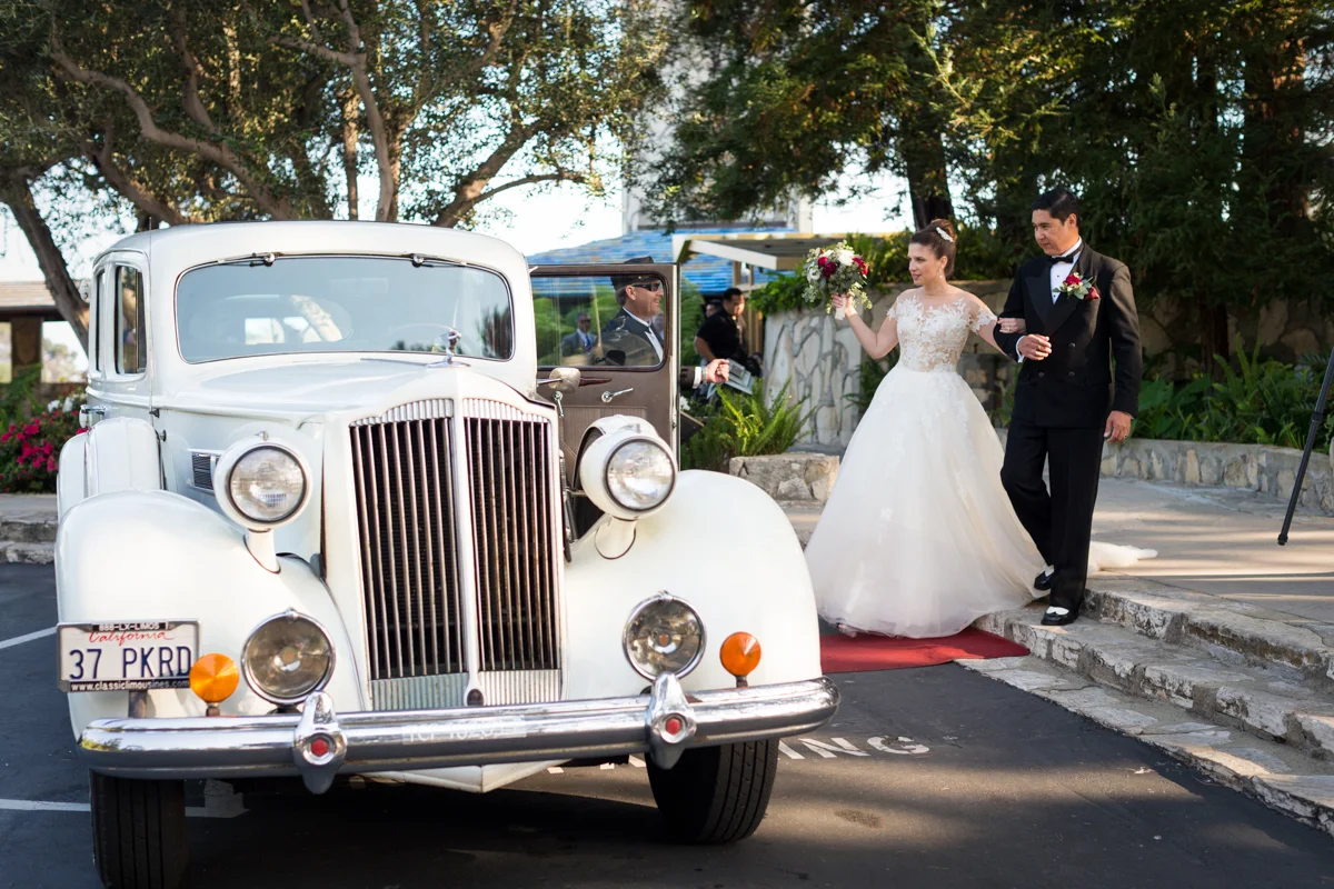 245 The Bacon Wedding.jpg