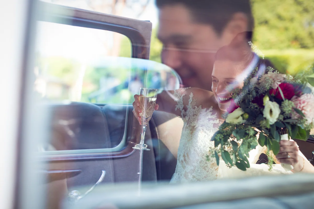 247 The Bacon Wedding.jpg