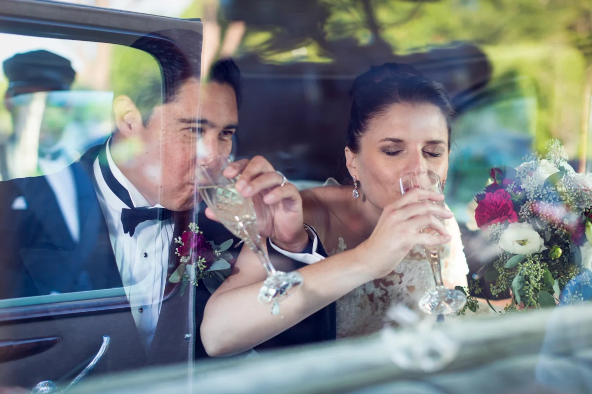 248 The Bacon Wedding.jpg