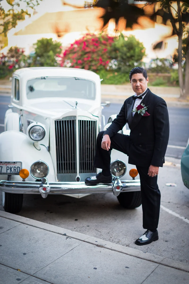 251 The Bacon Wedding.jpg