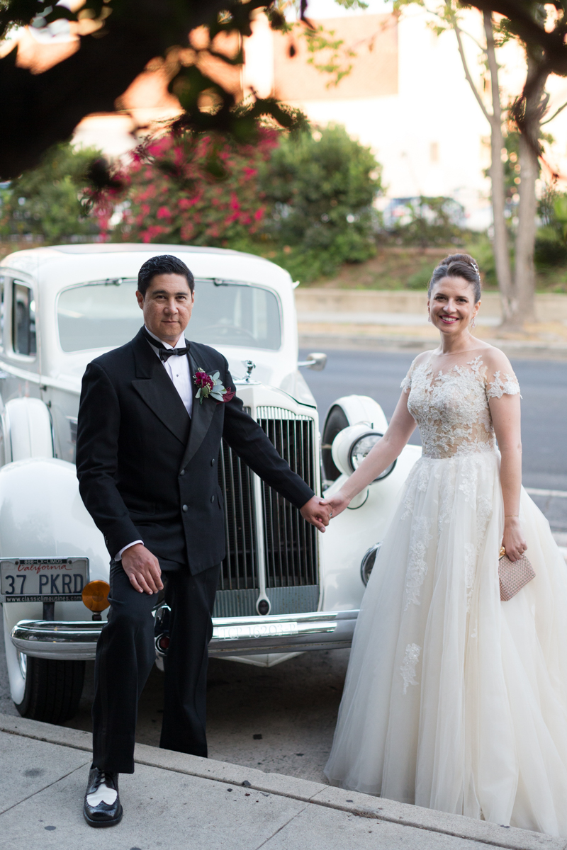 252 The Bacon Wedding.jpg