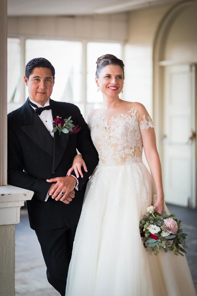 253 The Bacon Wedding.jpg