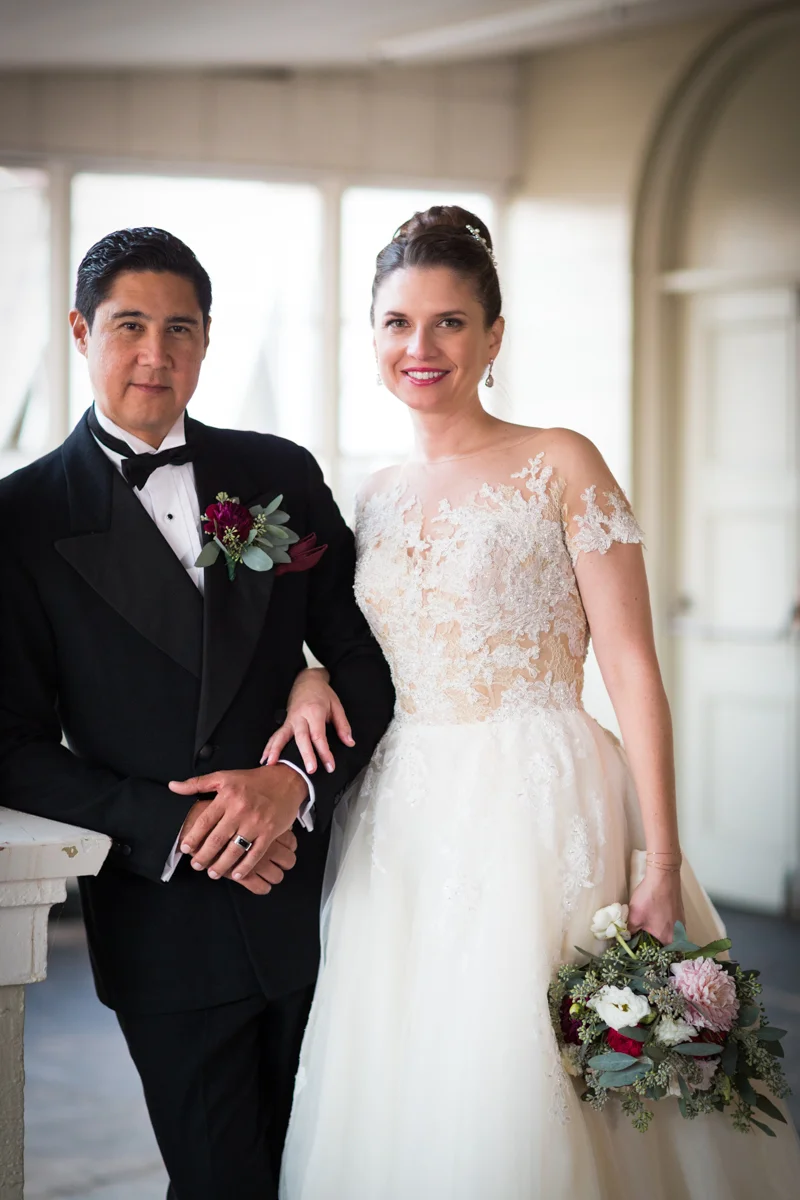 254 The Bacon Wedding.jpg