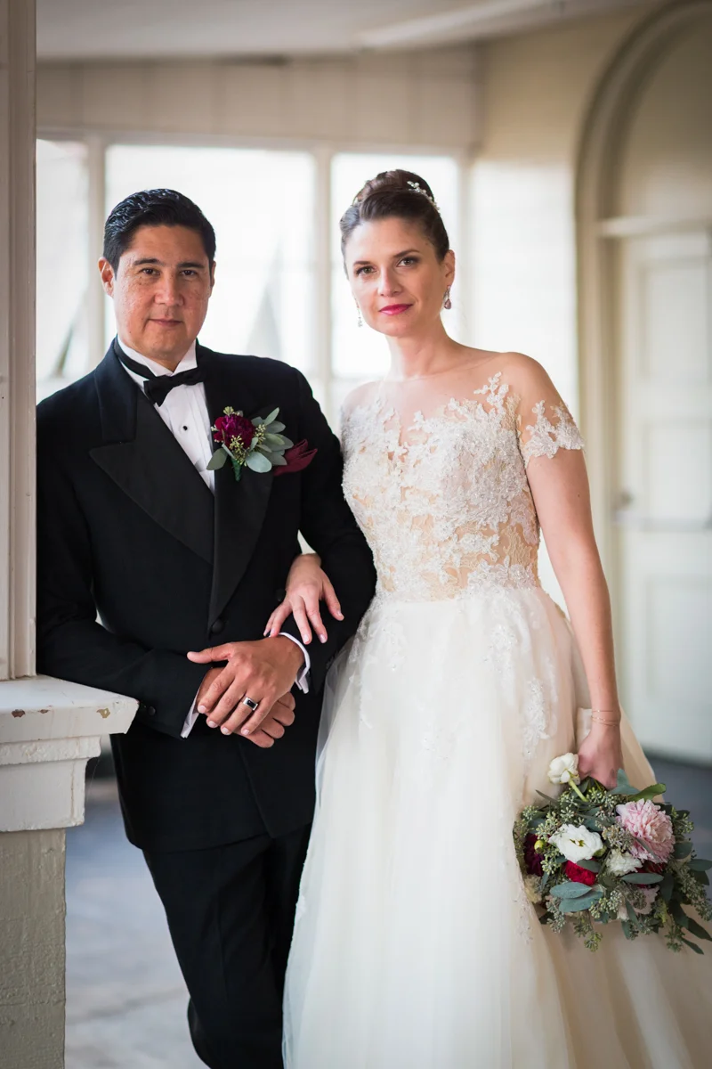 255 The Bacon Wedding.jpg