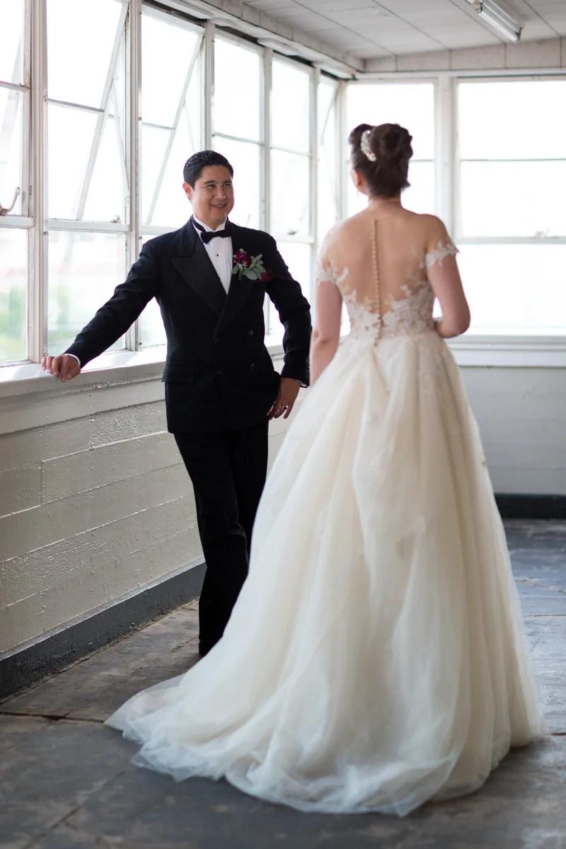 256 The Bacon Wedding.jpg