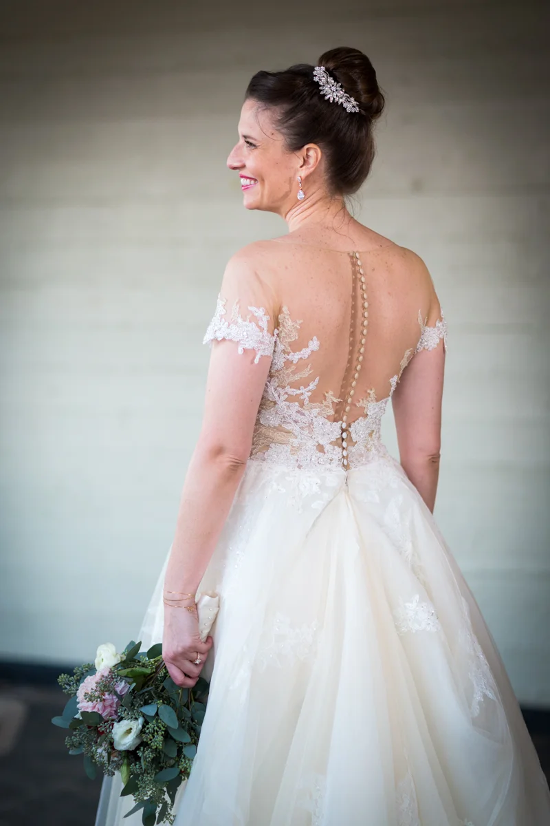 257 The Bacon Wedding.jpg