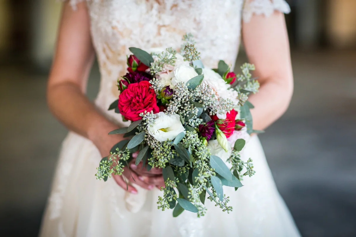 259 The Bacon Wedding.jpg